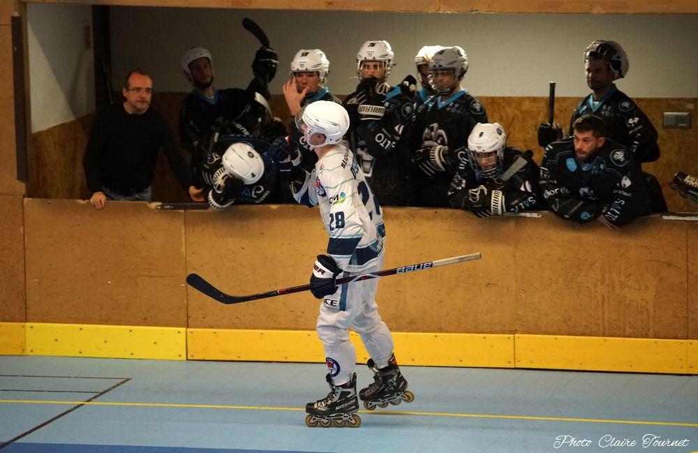 DSC05471_resultat