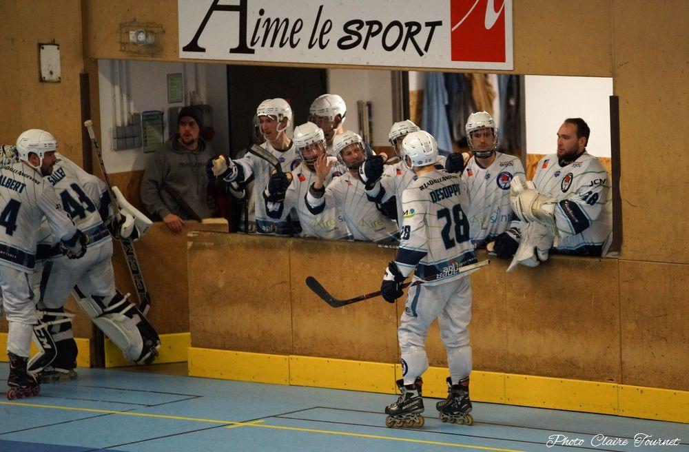 DSC05473_resultat