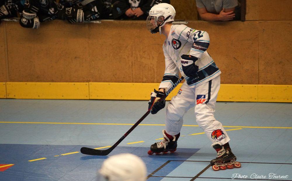 DSC05480_resultat