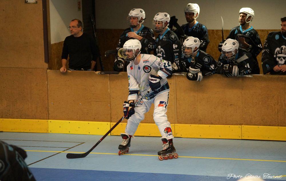 DSC05481_resultat