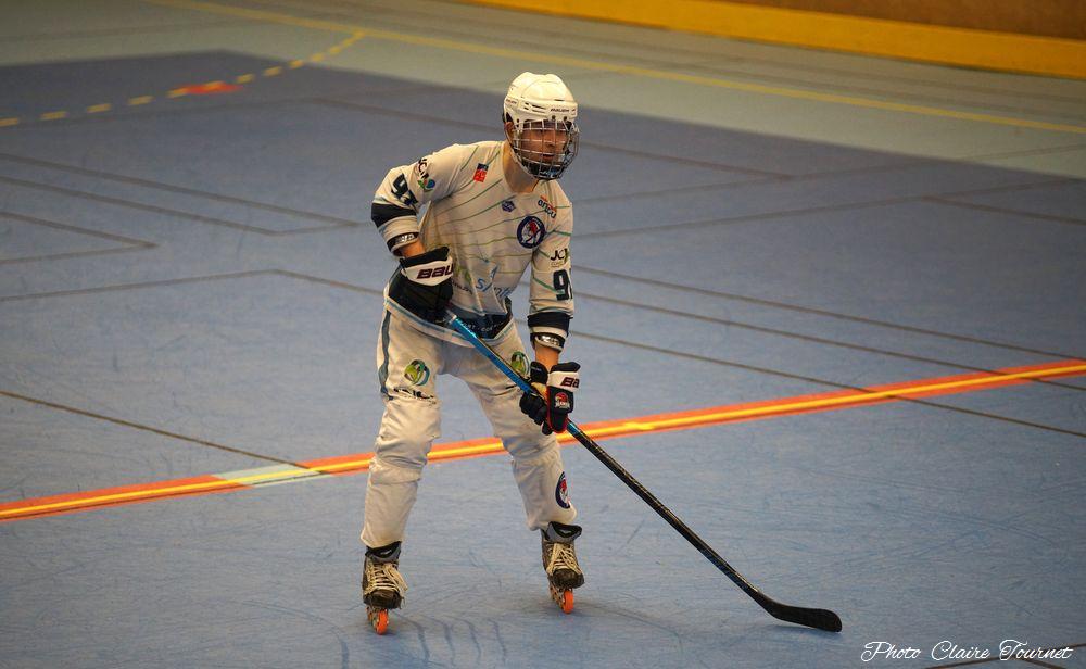 DSC05492_resultat