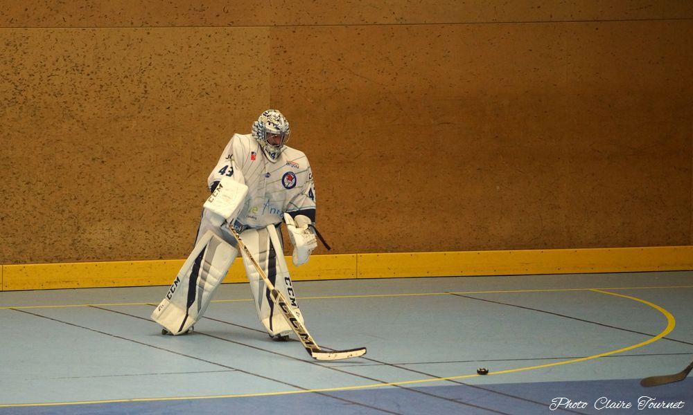 DSC05493_resultat