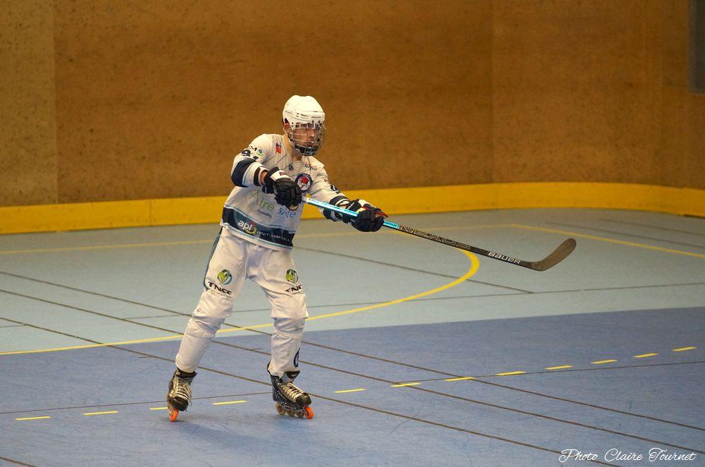 DSC05494_resultat