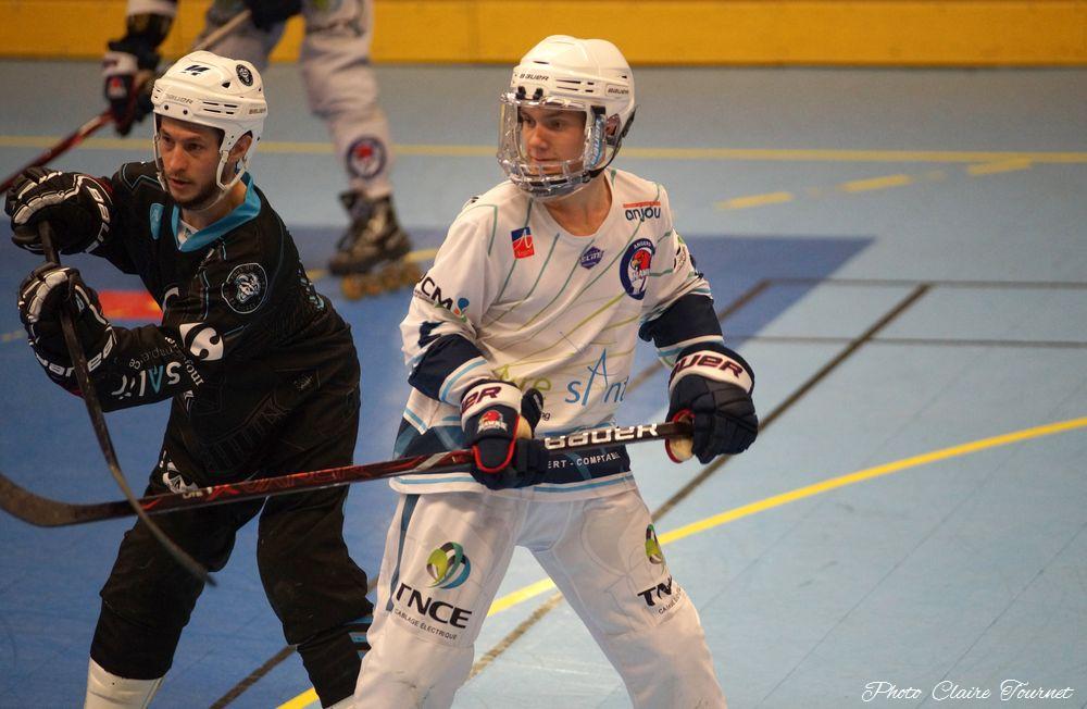 DSC05499_resultat