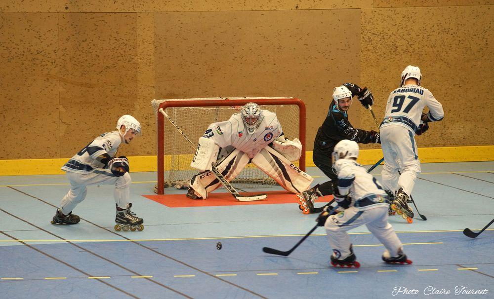 DSC05503_resultat