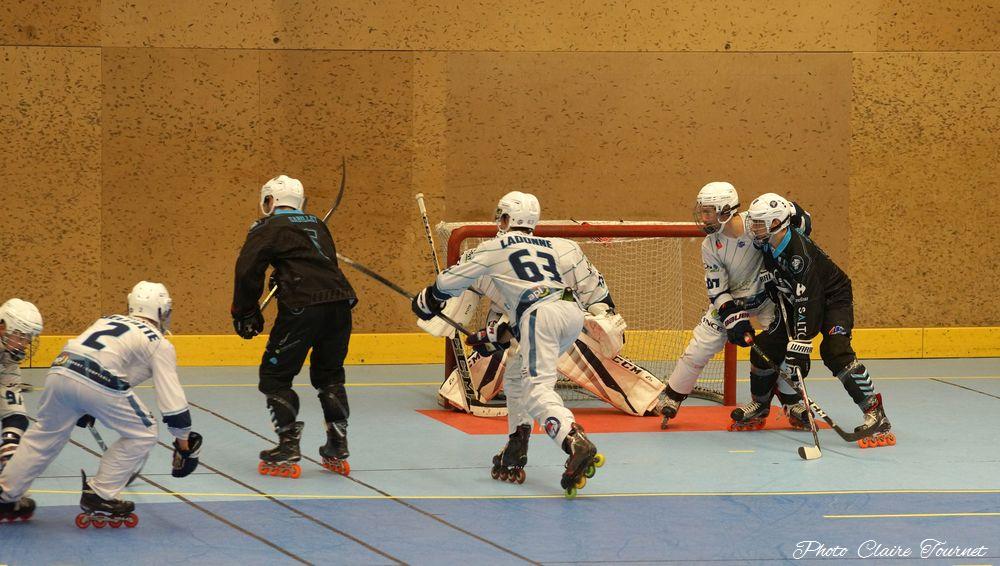 DSC05507_resultat