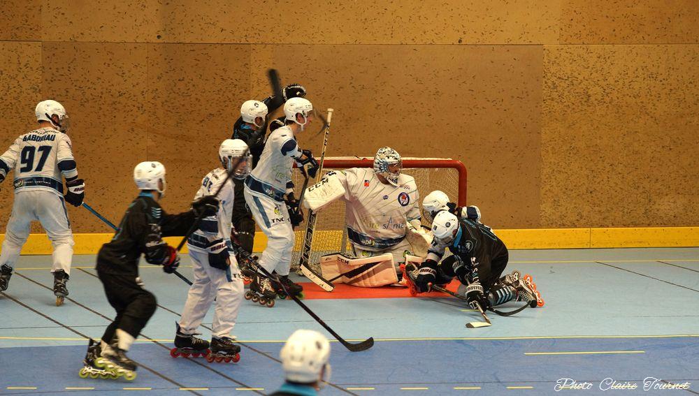 DSC05508_resultat