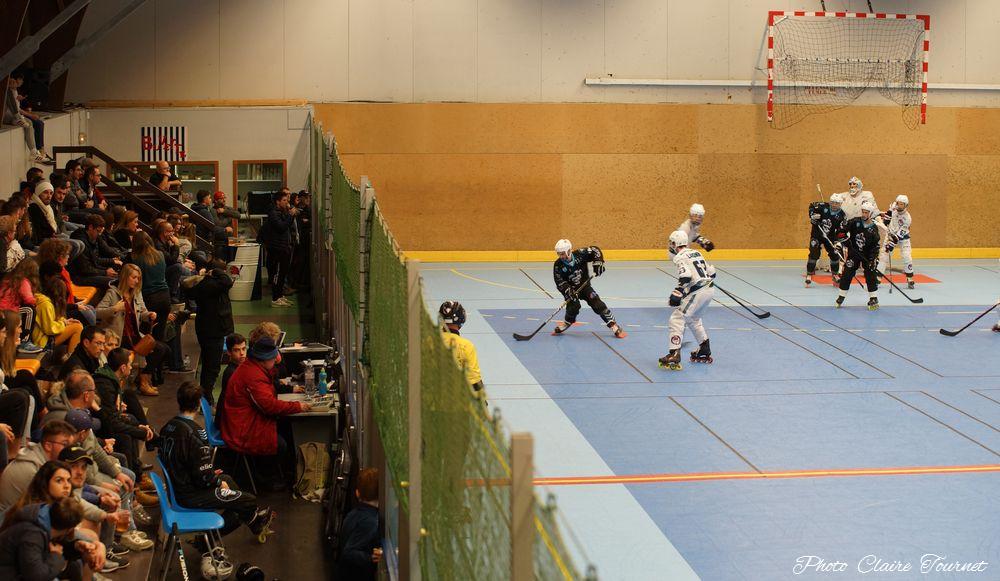 DSC05513_resultat