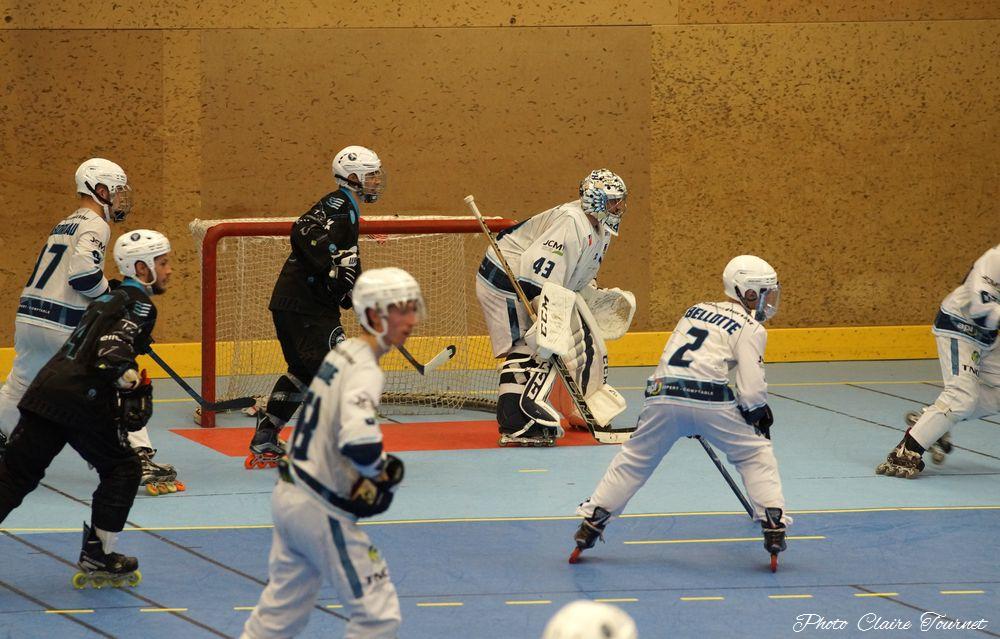 DSC05514_resultat