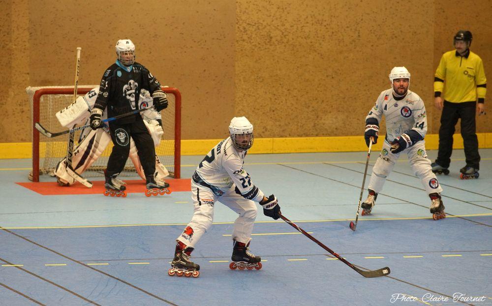 DSC05521_resultat
