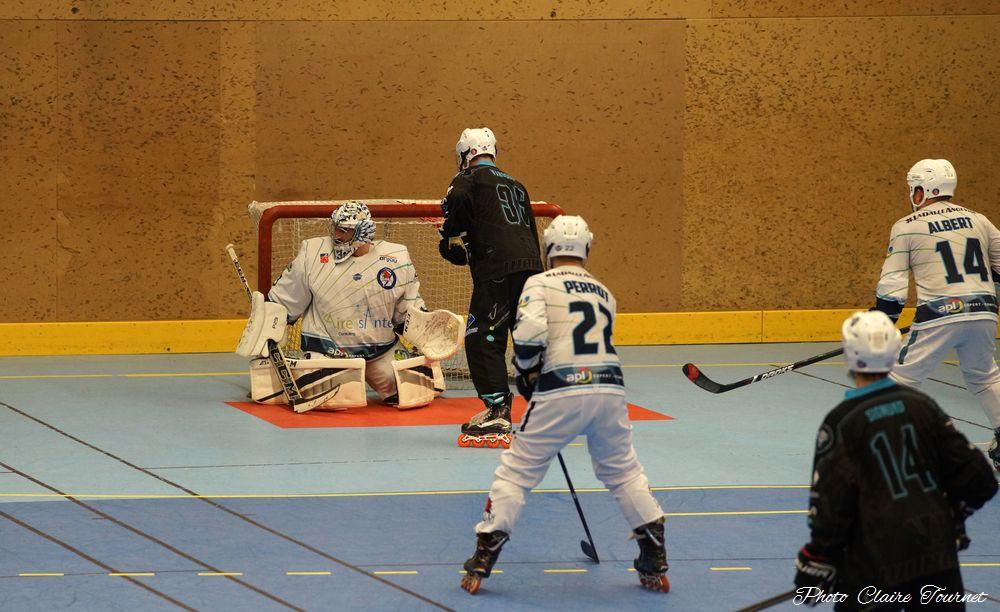 DSC05522_resultat