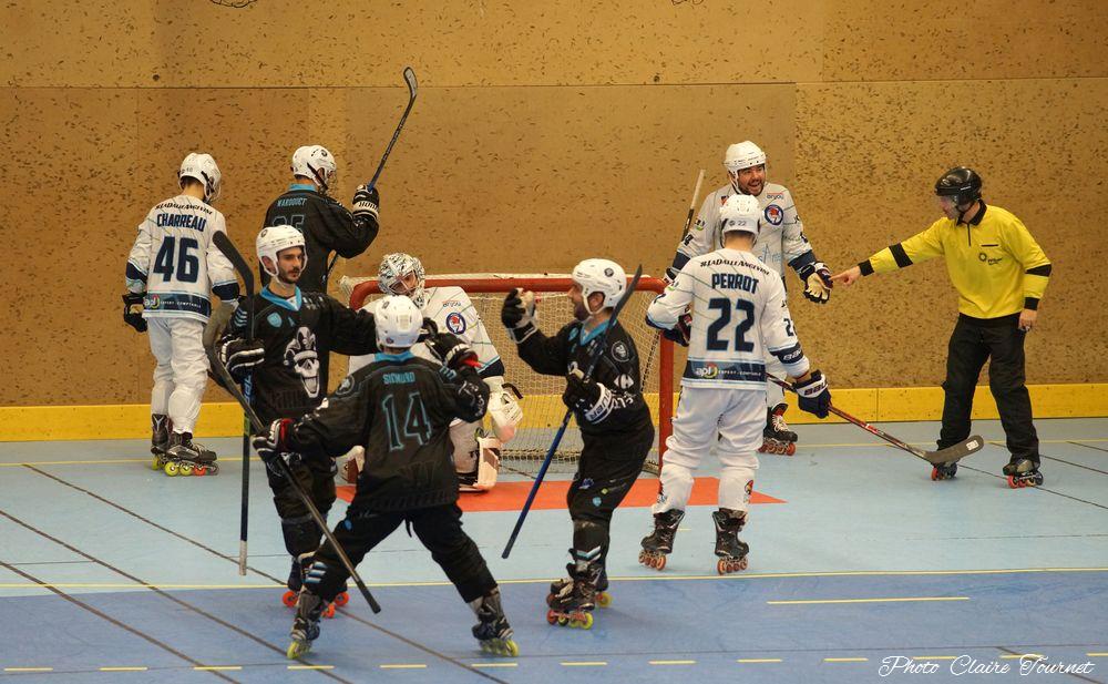 DSC05523_resultat