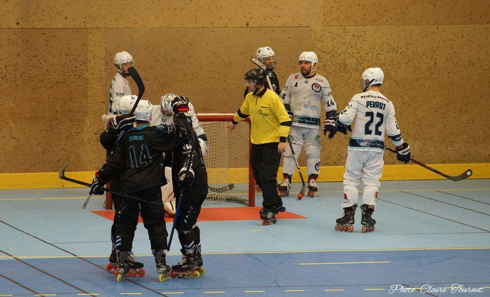 DSC05524_resultat