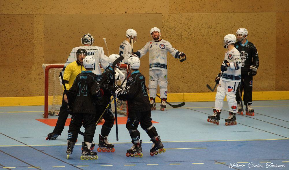 DSC05525_resultat
