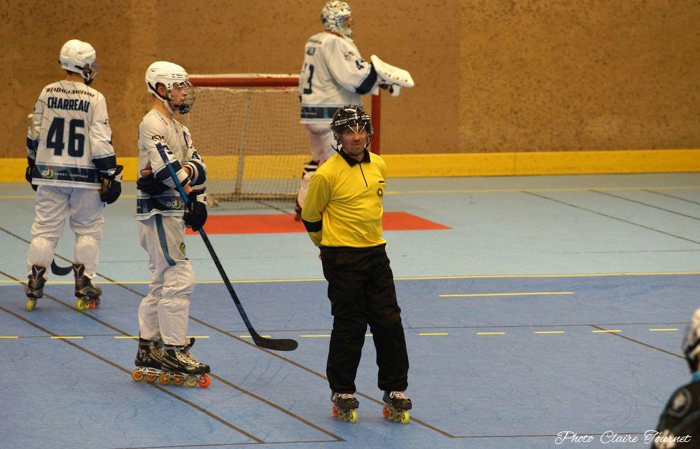 DSC05526_resultat