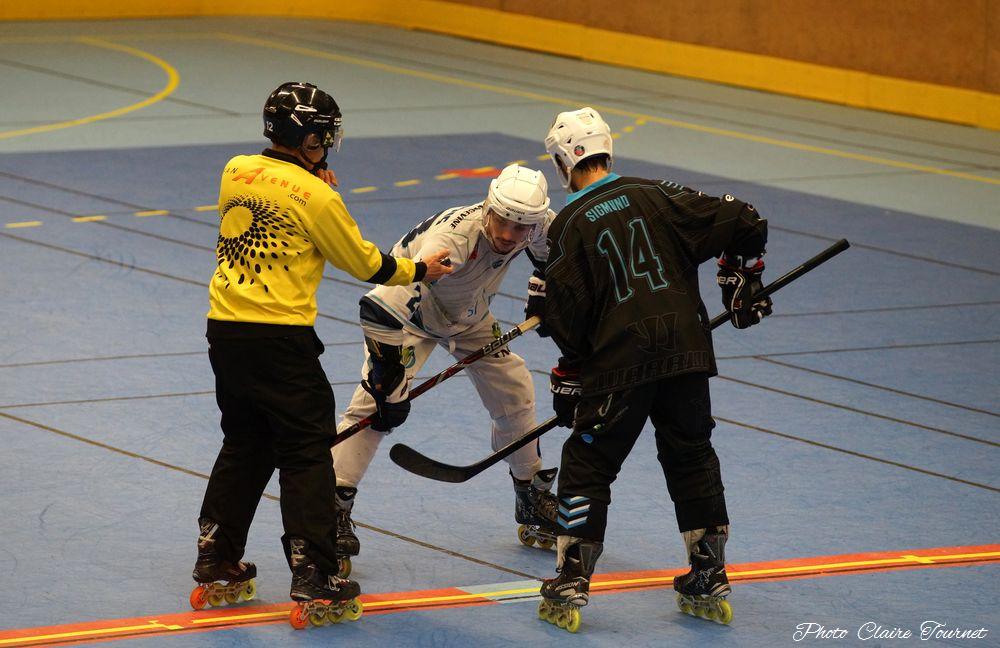 DSC05529_resultat