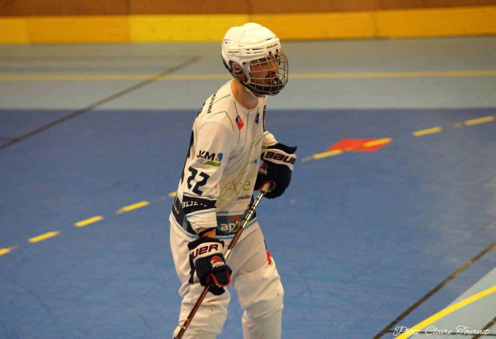 DSC05534_resultat
