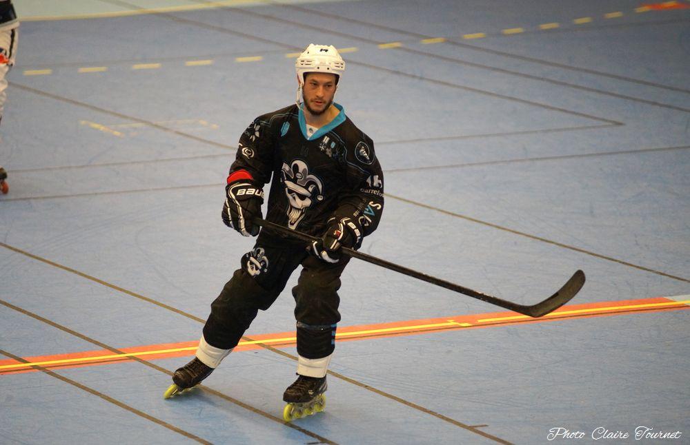 DSC05542_resultat