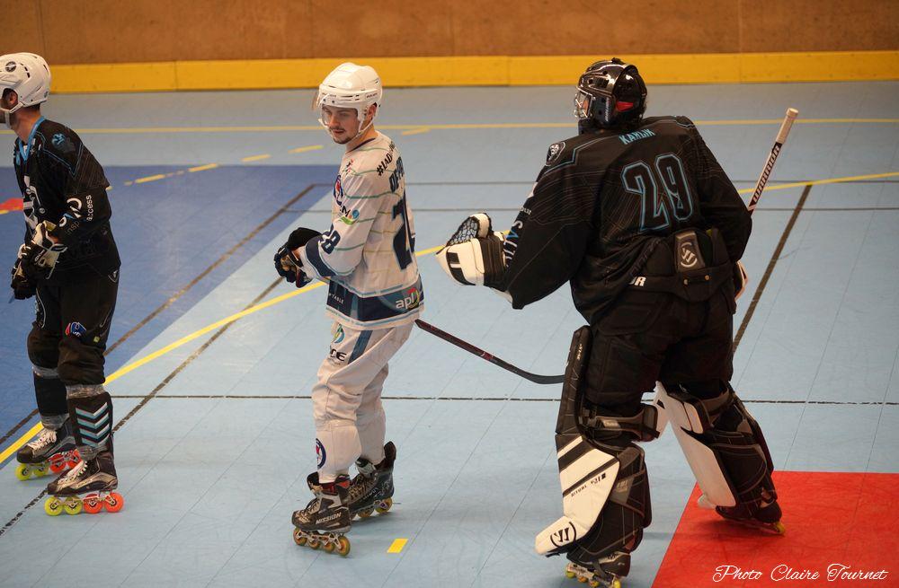 DSC05544_resultat