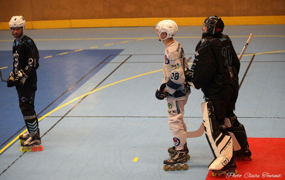 DSC05545_resultat