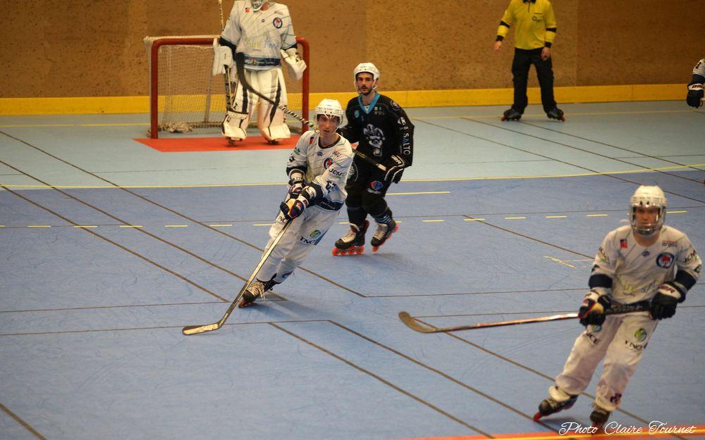 DSC05550_resultat