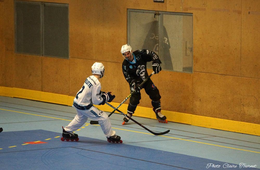 DSC05554_resultat