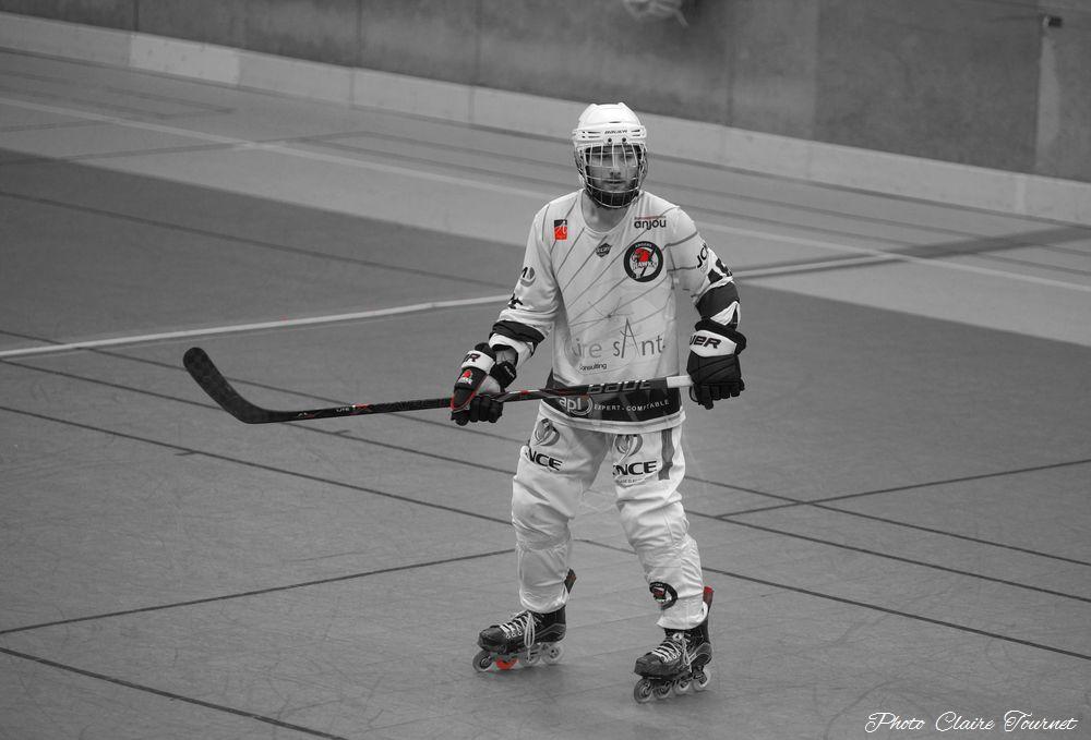 DSC05559_resultat