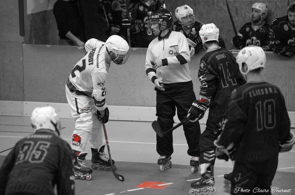 DSC05564_resultat