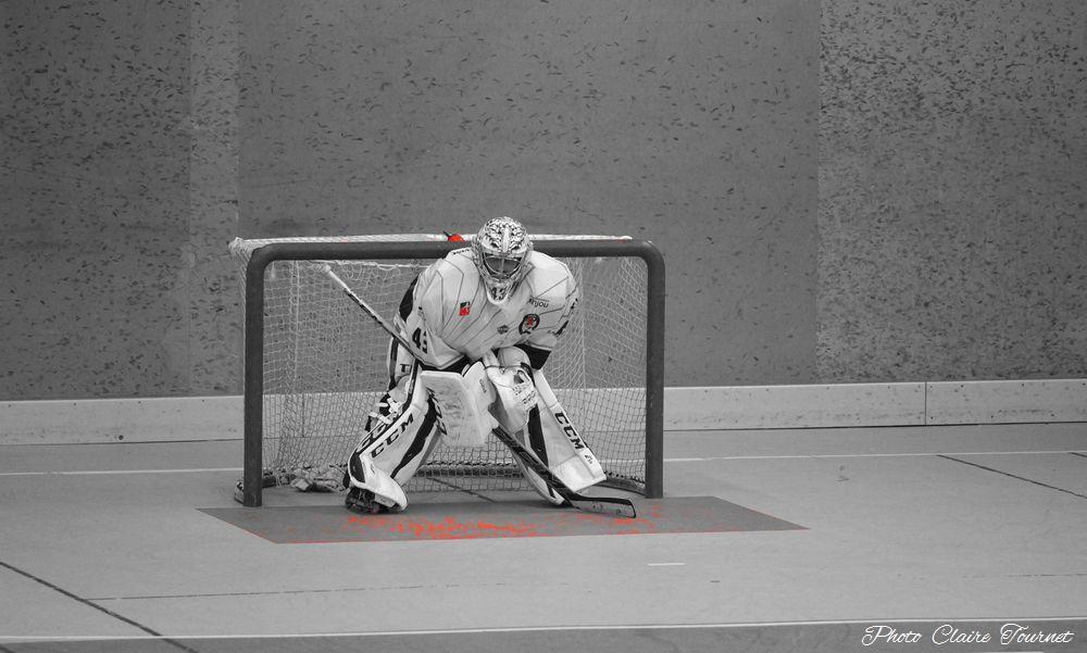 DSC05565_resultat