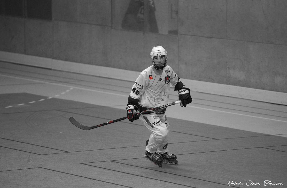 DSC05571_resultat