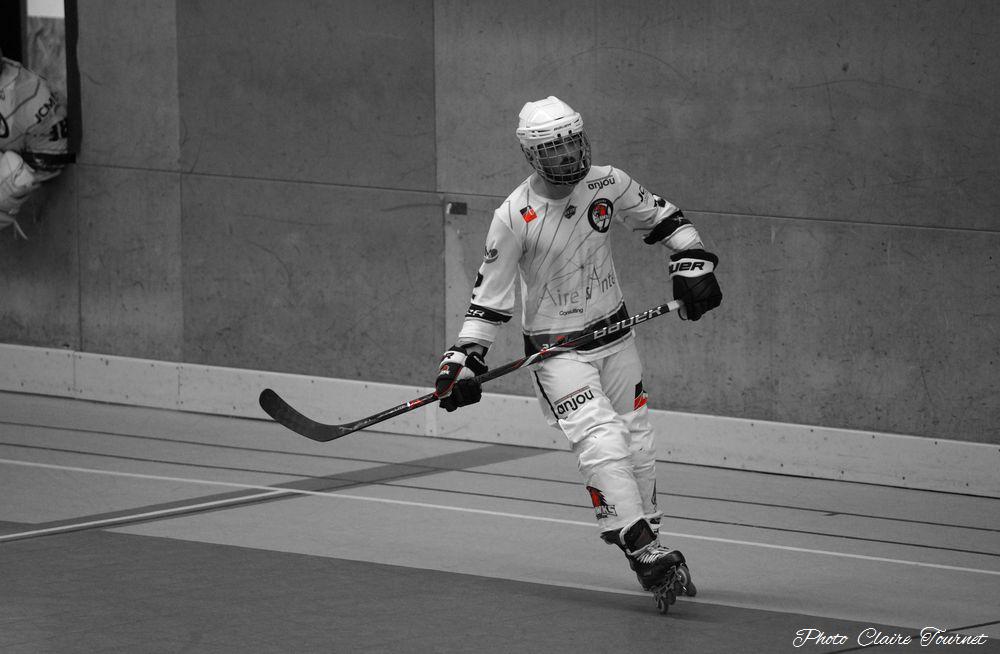DSC05576_resultat