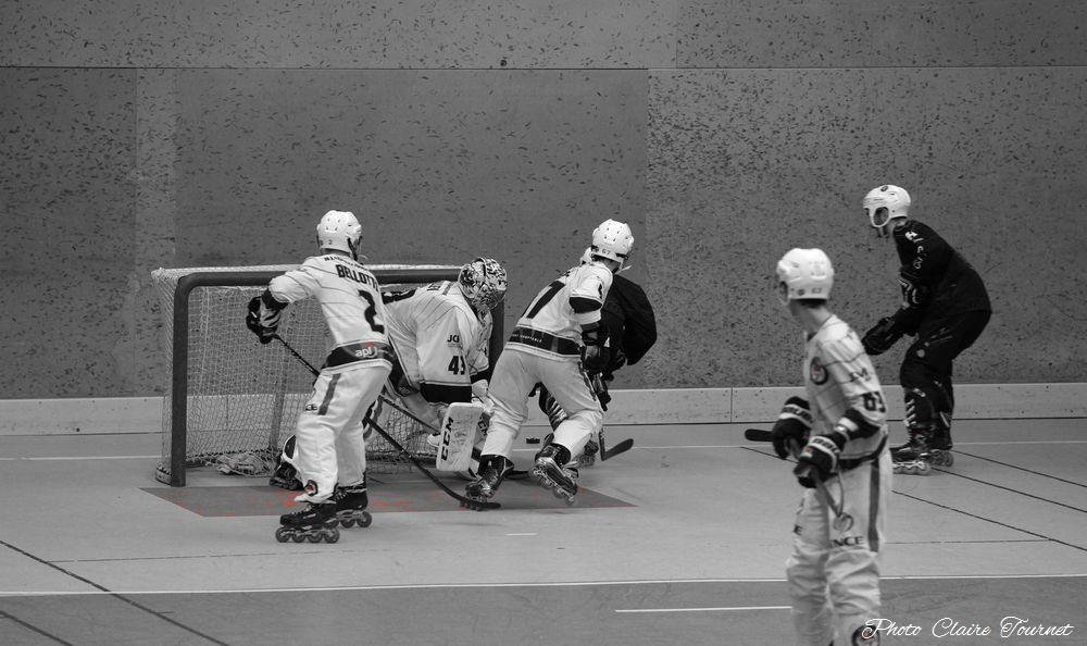DSC05582_resultat