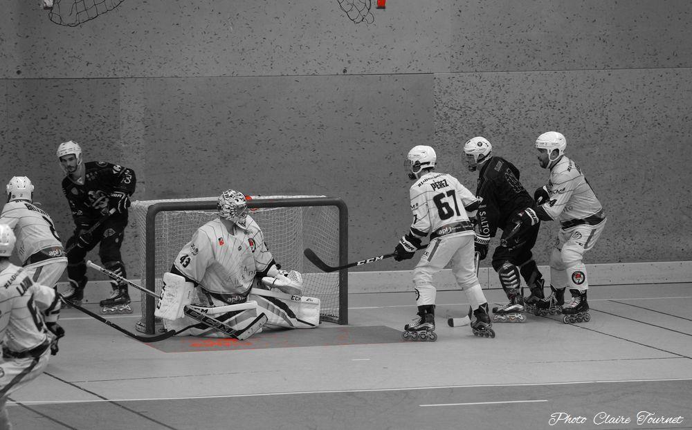 DSC05583_resultat