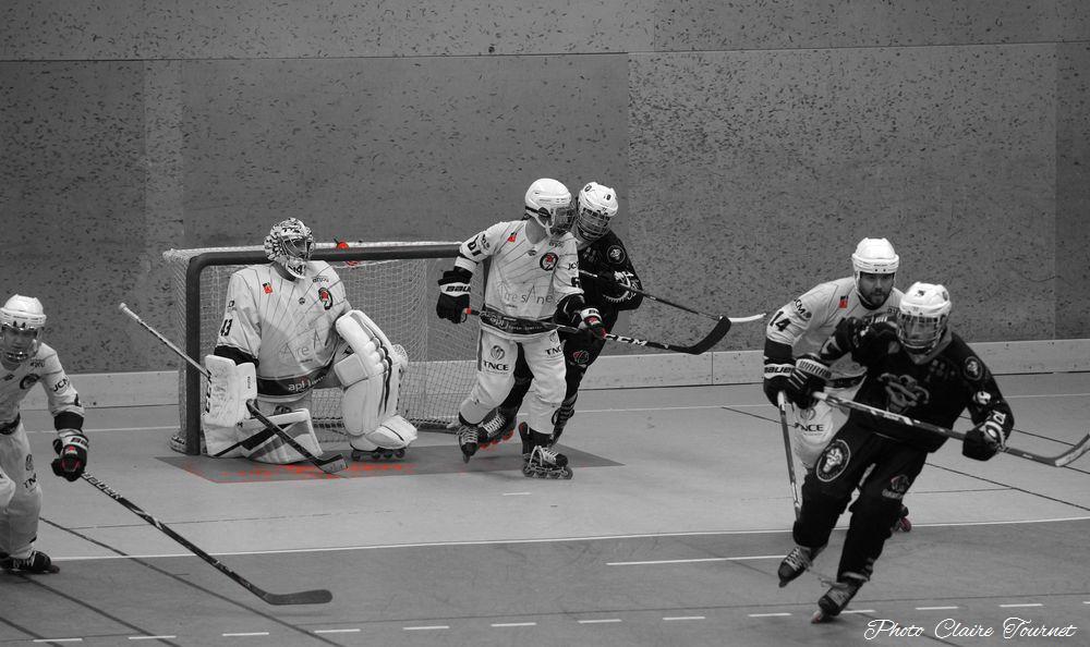 DSC05584_resultat