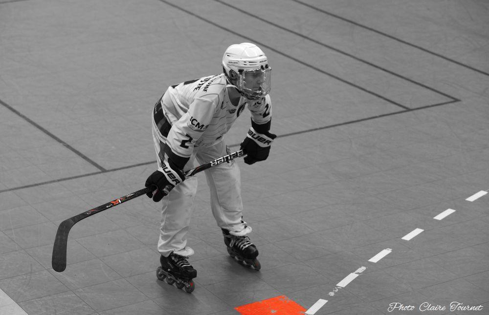 DSC05588_resultat
