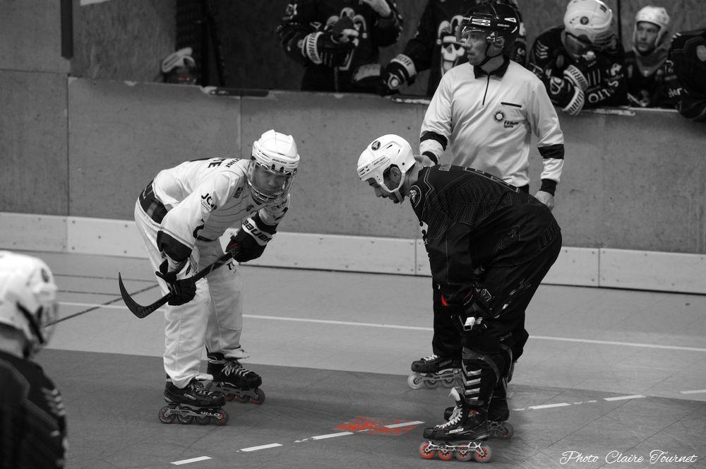 DSC05589_resultat