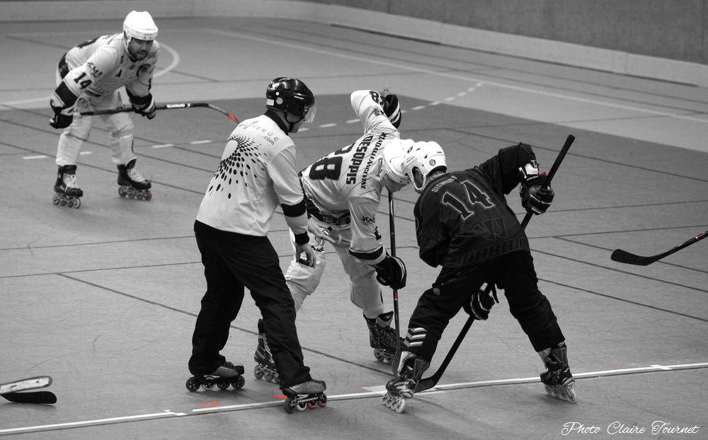 DSC05596_resultat