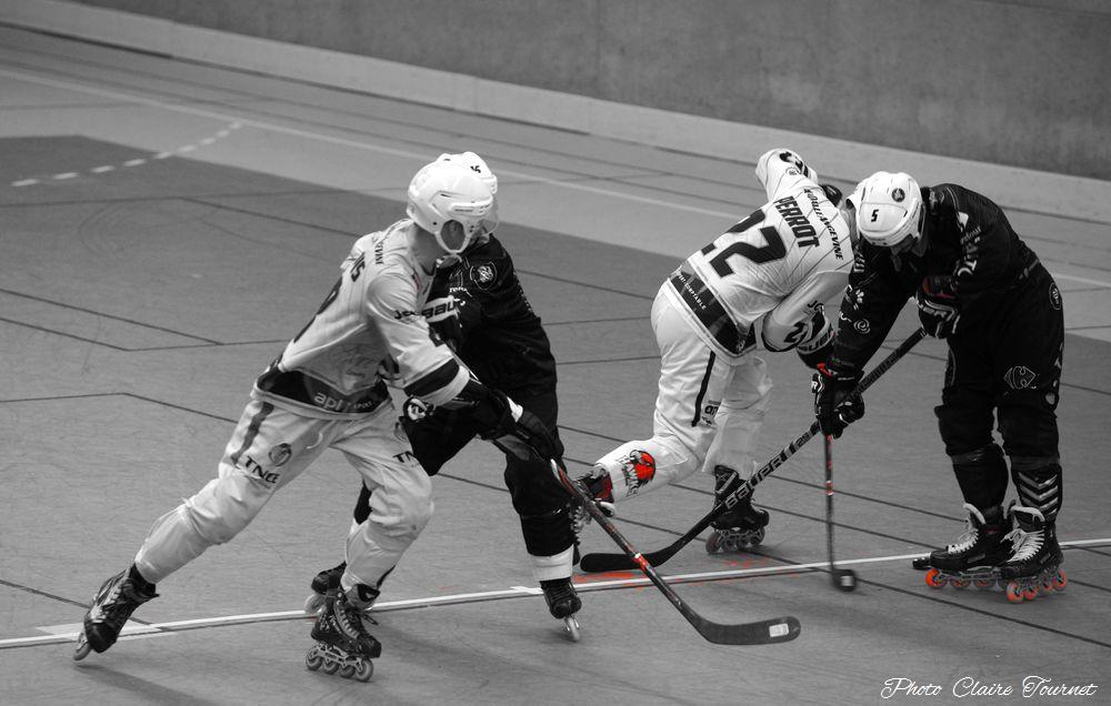 DSC05597_resultat