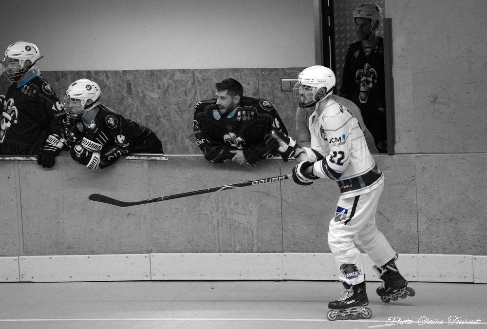 DSC05606_resultat