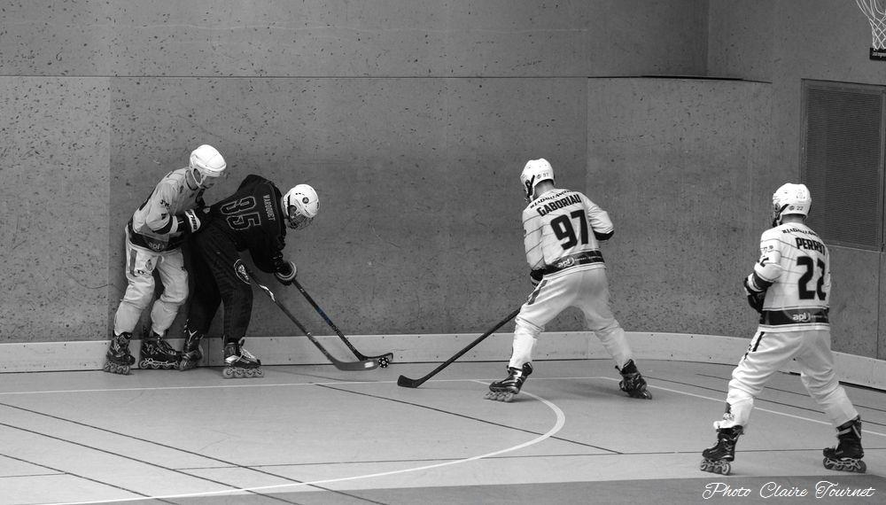 DSC05612_resultat