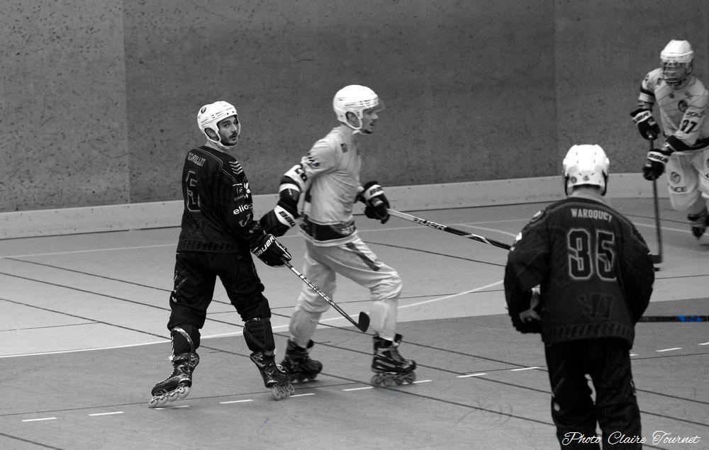 DSC05617_resultat