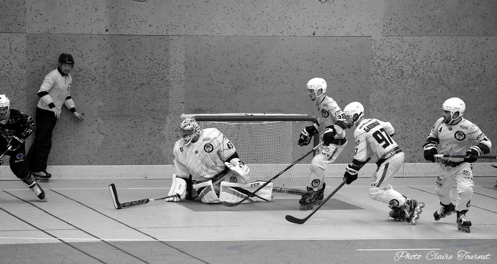 DSC05619_resultat