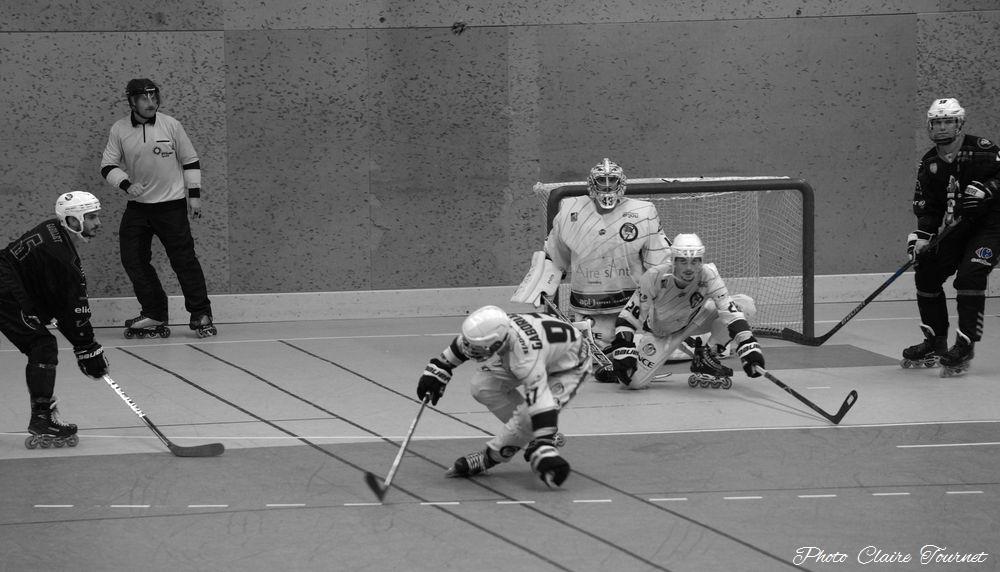 DSC05621_resultat