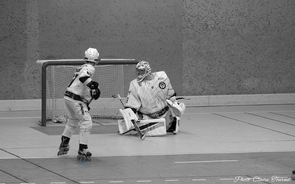 DSC05622_resultat
