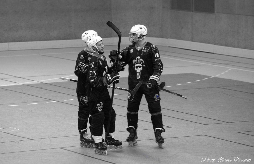 DSC05623_resultat