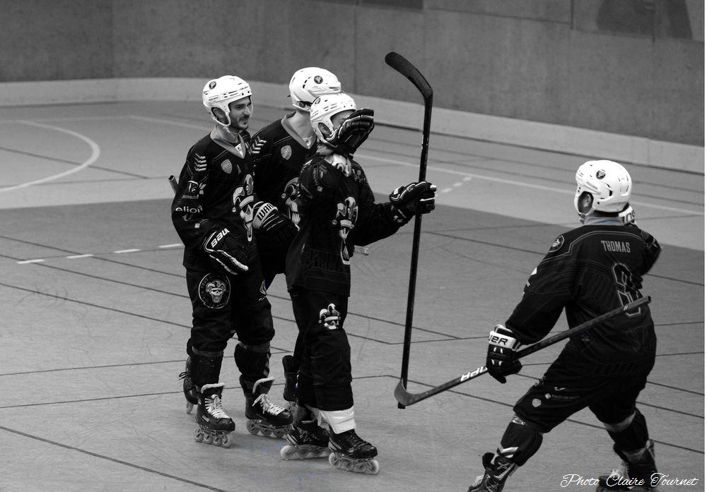 DSC05624_resultat
