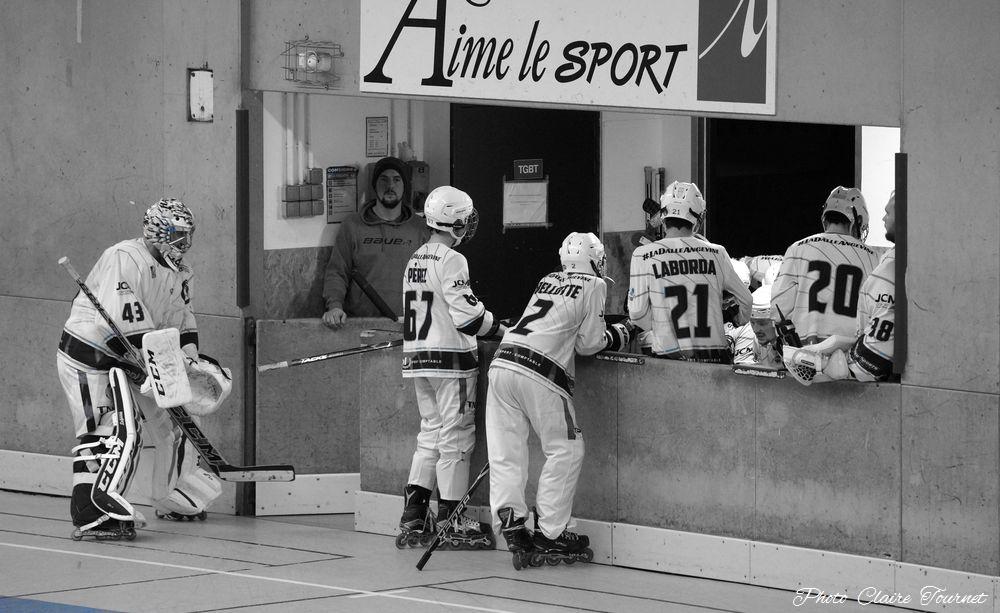 DSC05625_resultat