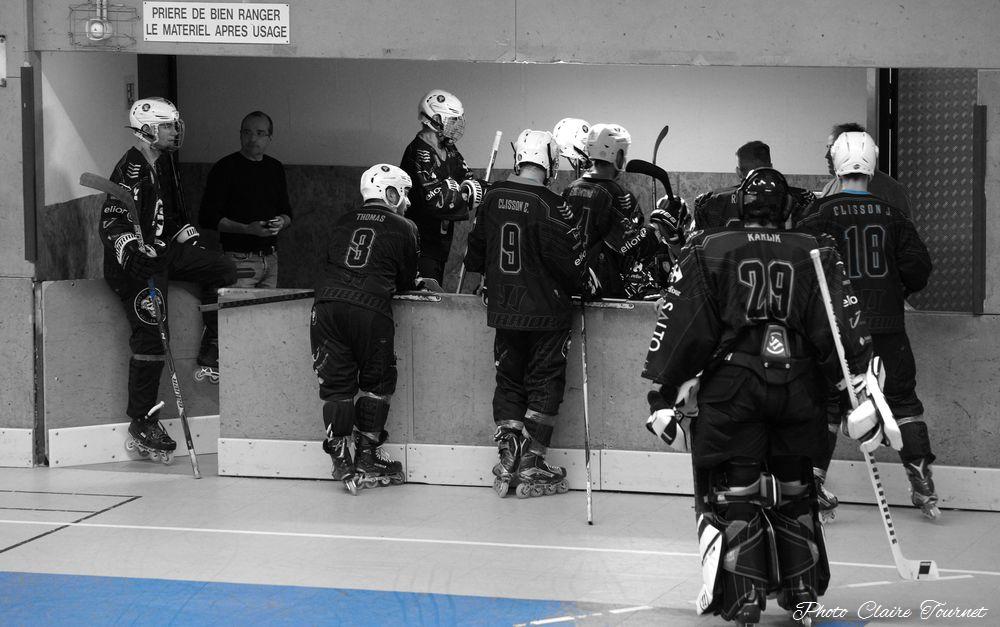 DSC05626_resultat
