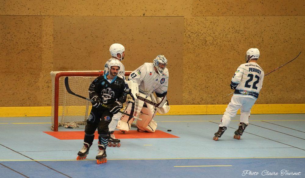 DSC05627_resultat