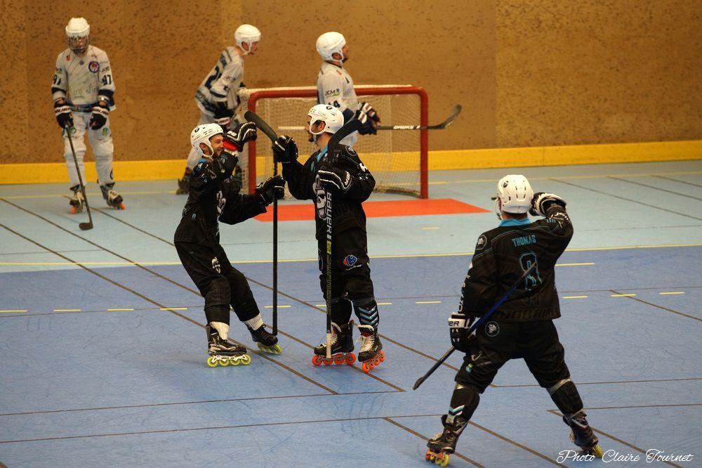 DSC05628_resultat